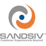 Voice of the Customer HUB