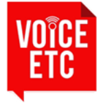 Voice Etc
