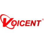 Voicent