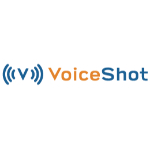 VoiceShot