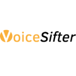 VoiceSifter