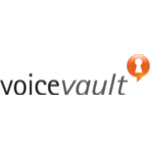 Verint Speech Analytics