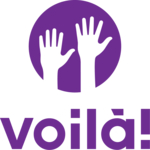 Evolia