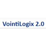 VointiLogix