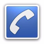 Telefone Media