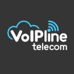 VoIPLine
