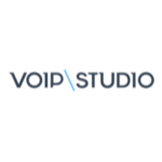 VoIPstudio
