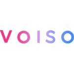Voiso
