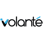Volante POS