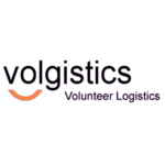 Volgistics