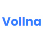 Vollna
