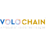 Volochain