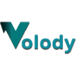 Volody Compliance
