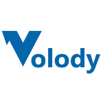 Volody CLM