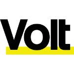 Volt Insights