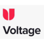 Voltage SecureData
