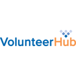 VolunteerHub