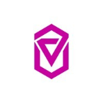 Voluum
