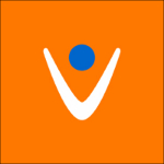 Vonage