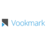 Vookmark