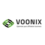 Voonix
