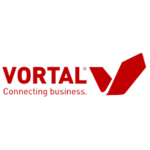 VORTAL