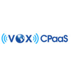 Vox CPaaS