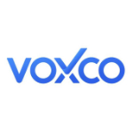 Voxco Online