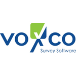 Voxco Survey