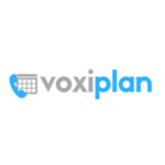 Voxiplan