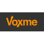 Voxme MFC