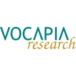 VoxSigma