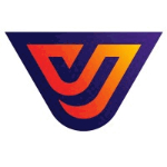 Voyc