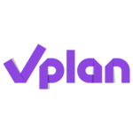 vPlan