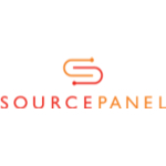 SourcePanel VPMS