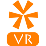 VR-STAR