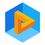VRcollab BIM