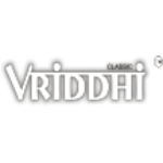 Vriddhi College ERP