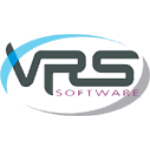 VRS Bookstore
