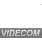 Videcom VRS