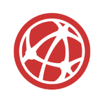 vScope