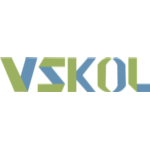VSKOL School