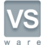 VSware