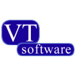 VT Accounting
