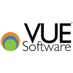 VUE