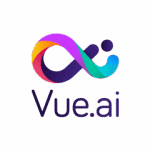 Vue.ai Personalized Search