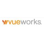 VUEWorks