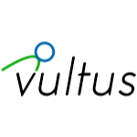 Vultus Connect