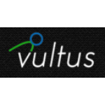 Vultus Recruit