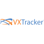 VXSuite